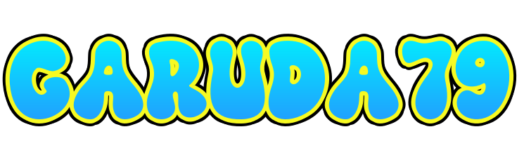 GARUDA79